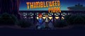 Image Thimbleweed Park, le dernier jeu du créateur de Monkey Island et Maniac Manson arrive en septembre sur Switch