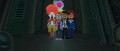 Image Thimbleweed Park  préfère la Switch