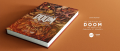 Image Third Éditions annonce un livre sur la saga Doom écrit par David Kushner