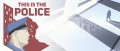 Image This is the Police officialisé sur Nintendo Switch
