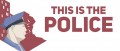 Image This is the Police listés par deux revendeurs en Allemagne pour une sortie sur Nintendo Switch