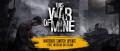 Image This War of Mine s'offre une grosse mise à jour sur Nintendo Switch