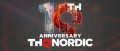 Image THQ célèbre son 10ème anniversaire avec un Digital Showcase