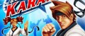 Image THQ annonce All-Star Karate