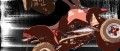 Image THQ annonce MX vs. ATV Untamed pour Wii et DS