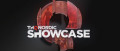 Image THQ Nordic Digital Showcase 2023 : toutes les infos et toutes les annonces