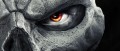 Image THQ Nordic confirme le maintien de la sortie de Darksiders sur Wii U et deux projets sur Switch