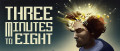 Image Three Minutes To Eight se dévoile sur Nintendo Switch