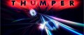Image Thumper débarquera sur Nintendo Switch au Japon au mois de mai prochain