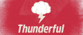 Image Thunderful acquiert Rising Star Games