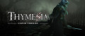 Image Thymesia - Le nouvel action-RPG sous fond d'alchimie s'offre une version Cloud sur Nintendo Switch