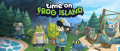 Image Time on Frog Island annoncé sur Nintendo Switch