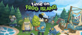 Image Time on Frog Island s'offre une version physique sur Nintendo Switch