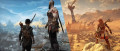 Image TIME publie sa liste des 10 meilleurs jeux vidéo de 2022