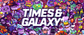 Image Times & Galaxy - Les secrets des aliens bientôt sur Nintendo Switch