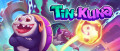 Image Tin & Kuna trailer - De l'action en roue libre débarque sur Nintendo Switch