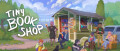Image Tiny Bookshop s'offre une version physique sur Nintendo Switch