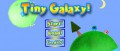 Image Tiny Galaxy : le DLC s’offre un trailer