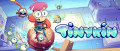 Image Tinykin dévoile son univers dans un nouveau trailer 