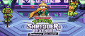 Image TMNT: Shredder’s Revenge - Le DLC Dimension Shellshock présente son mode Survie en vidéo
