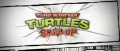 Image TMNT Smash Up se Brawl en vidéo