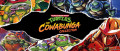 Image TMNT: The Cowabunga Collection - Découvrez le contenu de la compilation avec notre vidéo maison