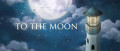 Image To the Moon annoncé pour le 16 janvier 2020 sur Nintendo Switch