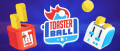 Image Toasterball - Portons un toast à cette nouvelle sortie sur Nintendo Switch