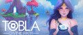 Image Tobla - Divine Path sortira début novembre sur Nintendo Switch