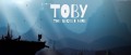 Image Toby : The Secret Mine  sur Wii U début  2017