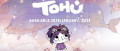 Image TOHU annonce sa date de sortie dans une jolie bande-annonce animée