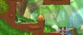 Image Toki Tori 2 : des dernières images avant la sortie