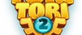 Image Toki Tori 2 trouve une date en images