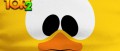 Image Toki Tori 2 vole sur Wii U