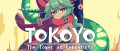 Image TOKOYO: The Tower of Perpetuity s'offre une version physique sur Nintendo Switch