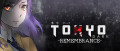 Image Tokyo Dark : Remembrance s'offre un trailer de lancement