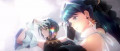 Image Tokyo Mirage Sessions #FE Encore - Découvrez le titre She is...