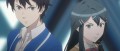 Image Tokyo Mirage Sessions #FE : nos vidéos maison