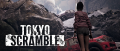 Image TOKYO SCRAMBLE - Survivez à un Tokyo en ruine dès maintenant sur Nintendo Switch 2