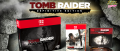 Image Tomb Raider: Definitive Edition s'offre une édition physique sur Nintendo Switch 2