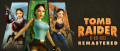 Image Tomb Raider I-III Remastered disponible aujourd'hui - Analyse technique de Digital Foundry