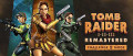Image Tomb Raider I-III Remastered Starring Lara Croft s'offre une sortie en shadow drop sur Nintendo Switch 2