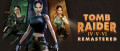 Image Tomb Raider IV-VI Remastered annoncé sur Nintendo Switch