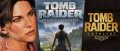 Image Tomb Raider : Lara Croft revient dans deux nouveaux jeux