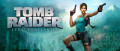 Image Tomb Raider: Legacy of Atlantis : Crystal Dynamics s'explique sur l'utilisation de contenu généré par IA dans le jeu