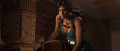 Image Tomb Raider: Legacy of Atlantis sortira aussi sur Nintendo Switch 2 - Nouveau trailer et date de sortie