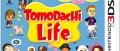 Image Tomodachi Life : un jeu de rêves en vidéo