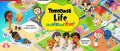 Image Tomodachi Life : Une vie de rêve vous attend dès à présent sur Nintendo Switch