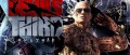 Image Tomonobu Itagaki défend Devil's Third