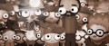Image Tomorrow Corporation dévoile 7  Billion Humans sur Nintendo Switch